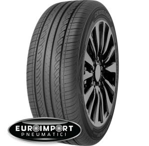 Doublestar Maximum DH01 215/65 R15 96 V